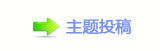 N隀NŸ䵑㦍汑_䒍饥❙桑㈀　㈀㐀⸀㔀⸀㈀　